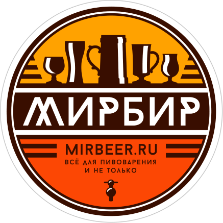 mirbeer.ru